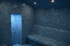 Balneo Hotel Bozhur - Image 2