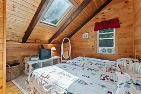 Unusual Latitude Limit 7 3 Bedroom Villa - Image 2