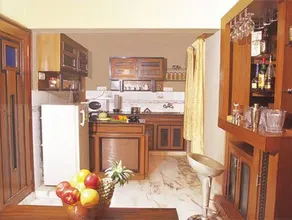 D-Habitat Suites, Rooms n Apartments - Image 4