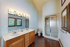 Clark Point - Image 3
