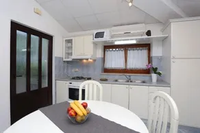 Apartments Emilia - Image 4