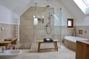 Haus Bodenzeile - Image 3