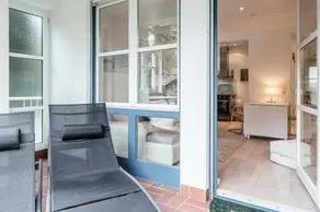 GL Apartments - Image 3