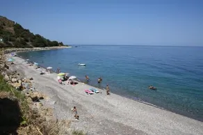 Il Camping Lo Scoglio - Image 4