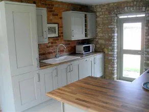Toad Hall at Tove Valley Cottages - Image 2