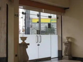 Hotel Plaza Mayor - Image 5