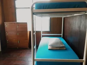 Paimanee Home - Image 3