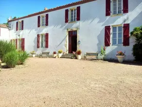 Holiday Home La Lande - Image 1