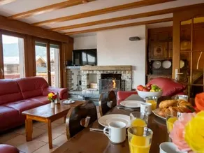 Apartment Pierval 18 - Image 5
