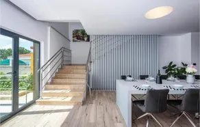 2 Bedroom Accommodation in Zminj - Image 2