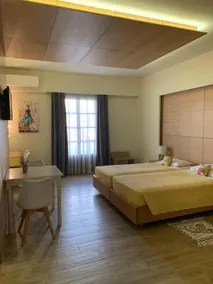 Georges Estates Hotel - Image 5