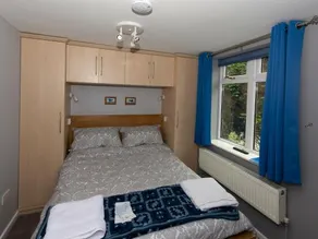The Kiwi House - Image 4