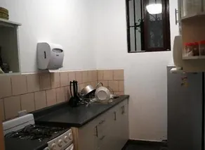 Enjoy Hostels - Image 2