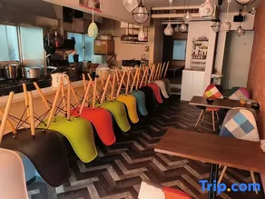 Sunset beauty hotel - Image 5