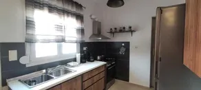 Seaside Apartments - Image 4