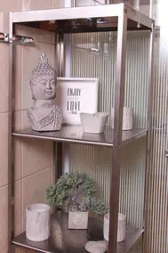 Petra Apartman - Image 5