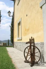 Chianti Holiday Homes - Image 5