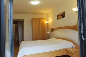 Apartmán Lipánek - Image 4