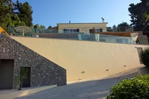 Casa del Mar - Image 5
