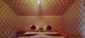 TIH Attic Camp Pangong - Image 2