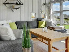 Spacious Retreat with Fjord View - By Traum Ferienwohnungen - Image 4