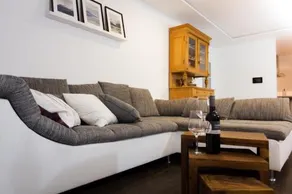 Dorf Alm Ferienwohnung - Image 2