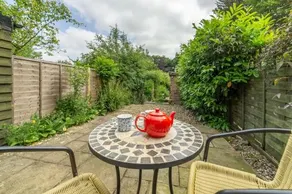 Flint Cottage - Image 5