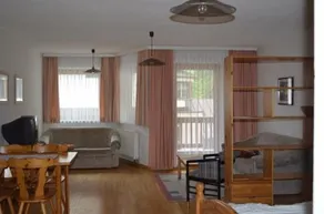 Haus Sportiv - Image 5