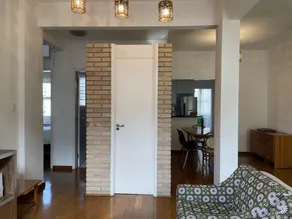 Pqaclima o71 - Complete 2 Bedroom Apartment - Image 3