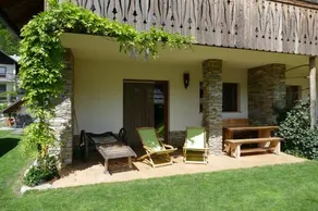 Pod Ponco Apartments - Image 3