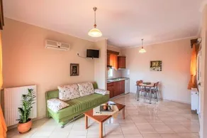 Anna Apartments - Image 5