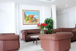 Hotel Siar - Image 3