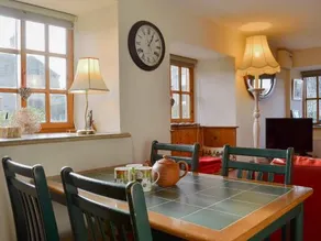 Cruck Cottage - Image 3