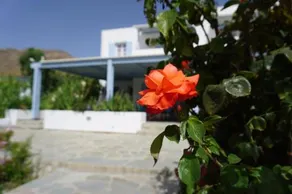 Galazio Seaside Apartments - Image 4