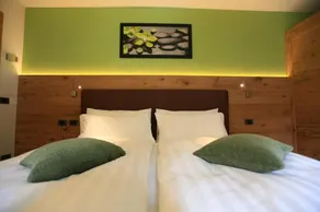 Hotel Tita Piaz - Image 4