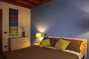 Villa Tiziano Residence - Image 5
