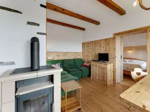 Cosy Holiday Home With Private Pool - Image 2