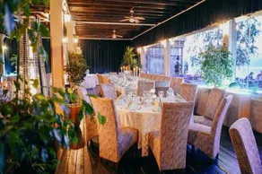 Hotel Djerdap - Image 4