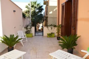 Casa Del Porto - Image 5