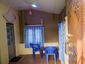 Indigenous Buffer Zone Community Homestay - Image 5