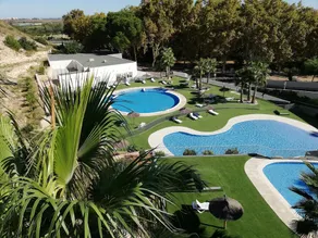 2.xeresa del Monte 28 - Image 4