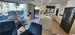 Casa del Sol Caloundra - Image 5