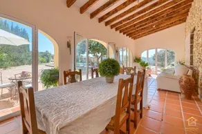 Villa Katerina - Image 3