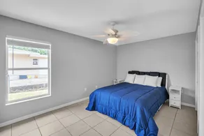 Relax & Recharge In Sunny Inverness 3 Bedroom Home - Image 4