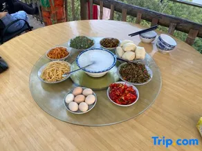 Mulihong Yuanwei Inn - Image 5
