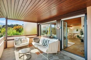 Luxus Loft am ZÃ¼richsee I Seesicht I Garten I Arbeitsplatz - Image 5