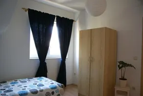 K&m Apartments - Image 5