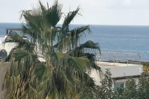 Sea & Pool 2 Bedroom 3 Terraces Turtle Bay Holiday - Image 3