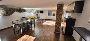 Casa en Alella Barcelona - Image 3