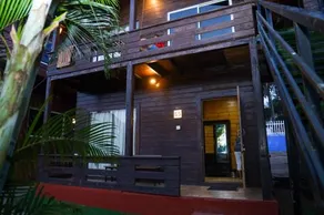Casa De Silver - Image 2
